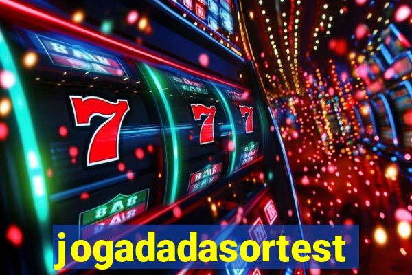 jogadadasortest.net