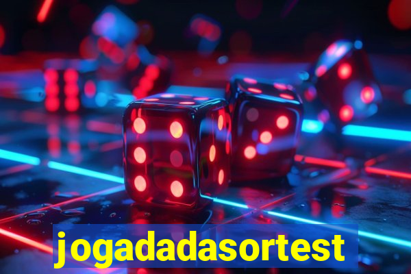 jogadadasortest.net