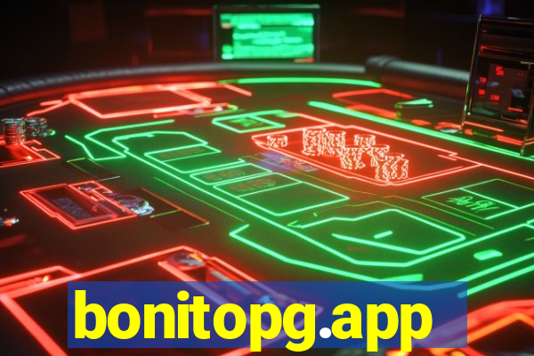 bonitopg.app