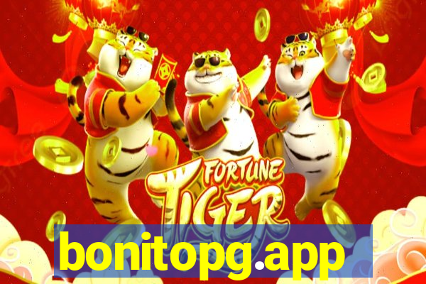 bonitopg.app