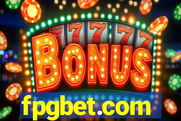 fpgbet.com