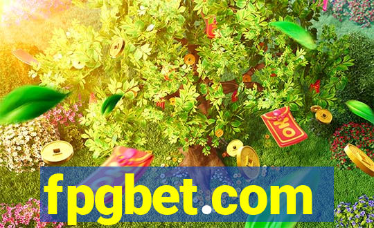 fpgbet.com