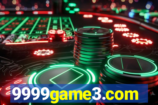 9999game3.com