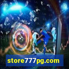 store777pg.com