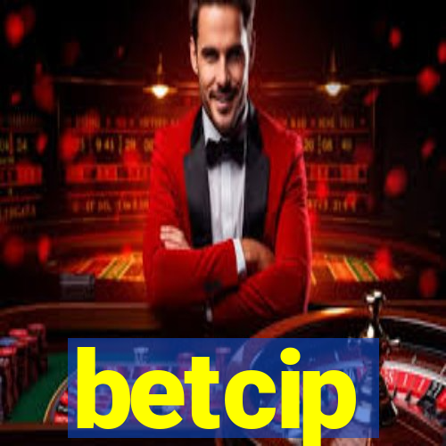 betcip