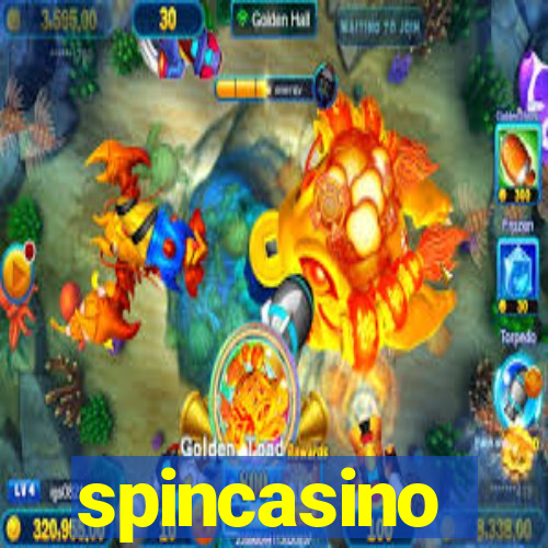 spincasino