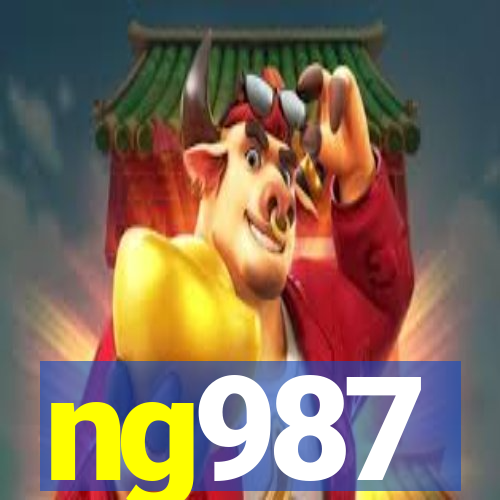 ng987