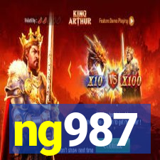 ng987