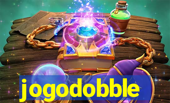 jogodobble