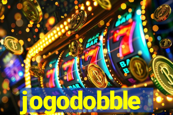 jogodobble