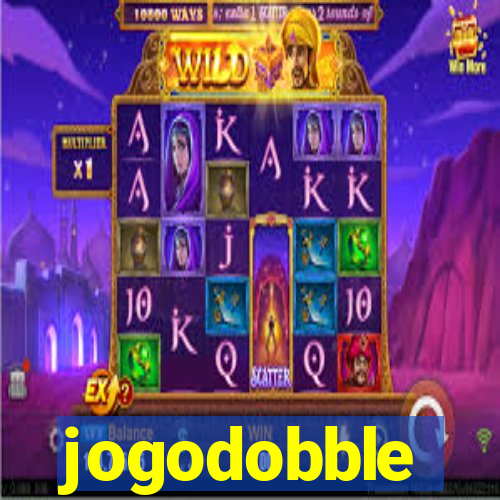 jogodobble