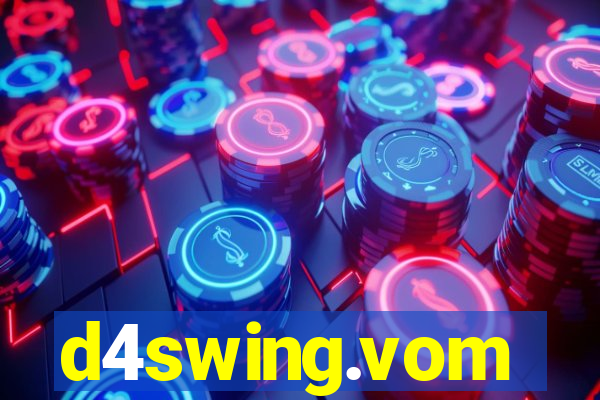 d4swing.vom