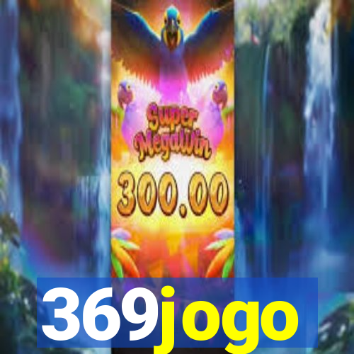 369jogo