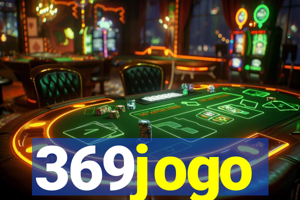 369jogo