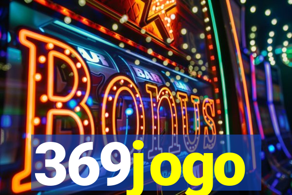 369jogo