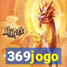 369jogo