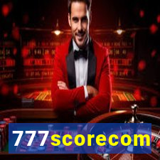 777scorecom