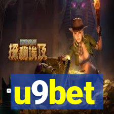 u9bet