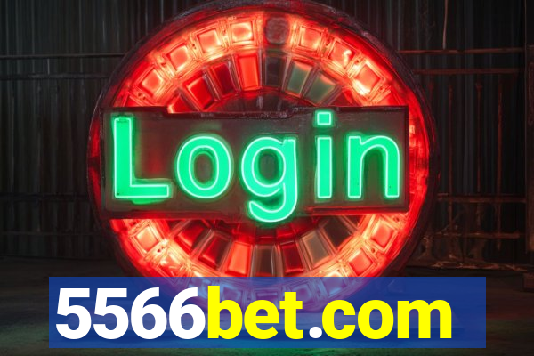 5566bet.com