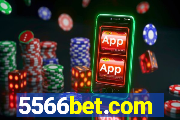 5566bet.com