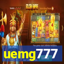 uemg777