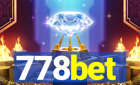 778bet