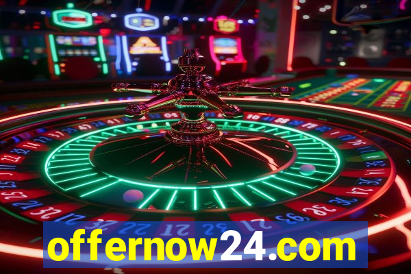 offernow24.com