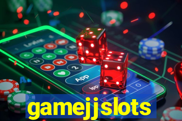 gamejjslots