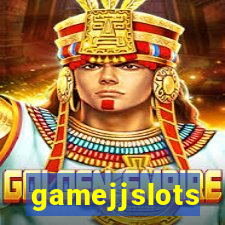 gamejjslots