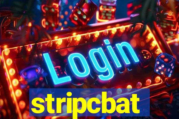 stripcbat