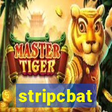 stripcbat