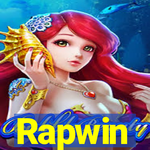 Rapwin