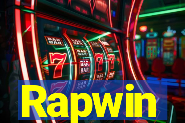 Rapwin