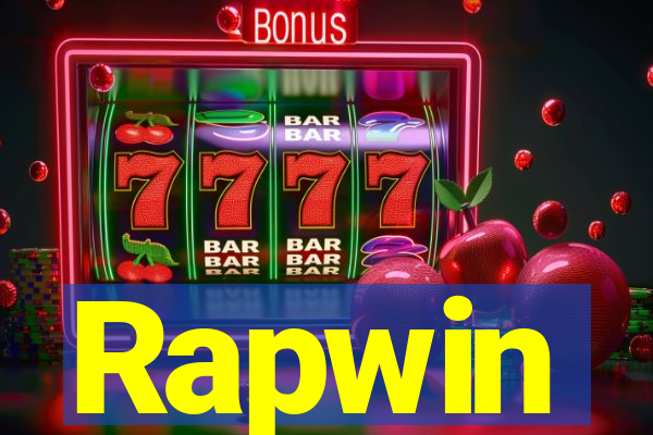 Rapwin