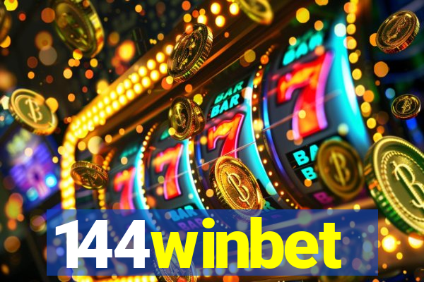 144winbet