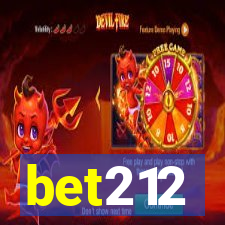 bet212