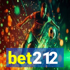 bet212