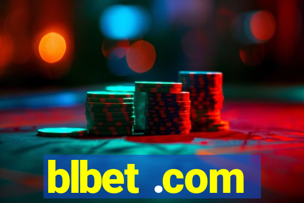 blbet .com