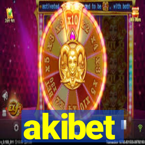 akibet