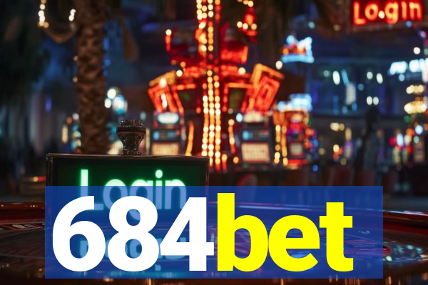 684bet