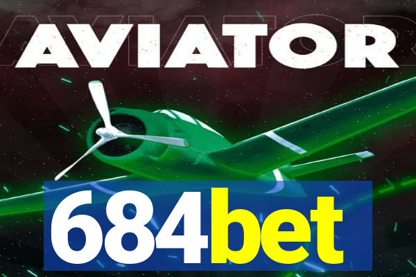 684bet