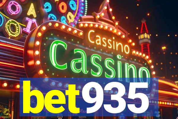 bet935