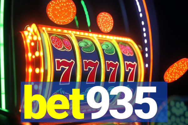 bet935