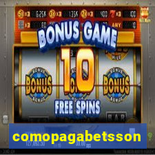 comopagabetsson