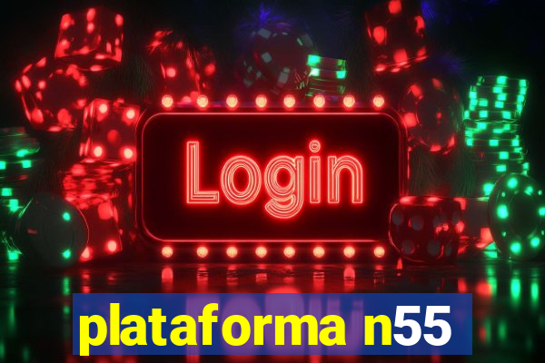 plataforma n55