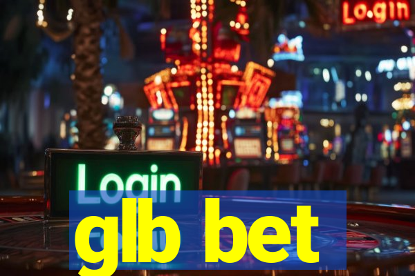 glb bet