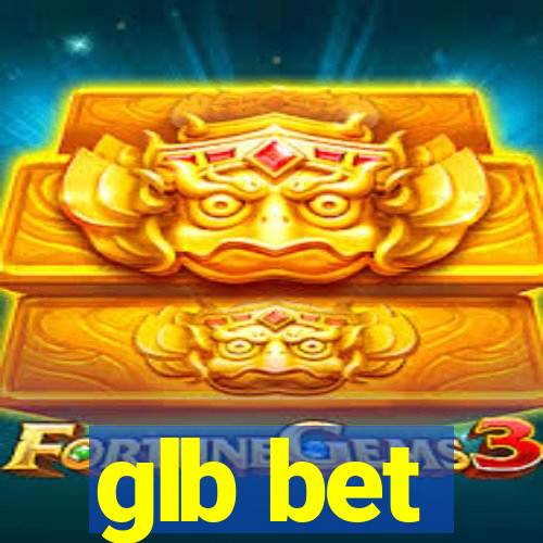 glb bet