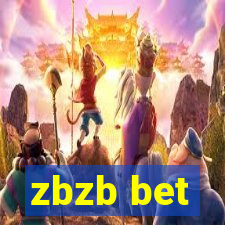 zbzb bet