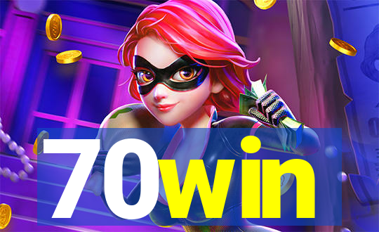 70win