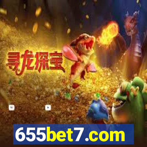 655bet7.com